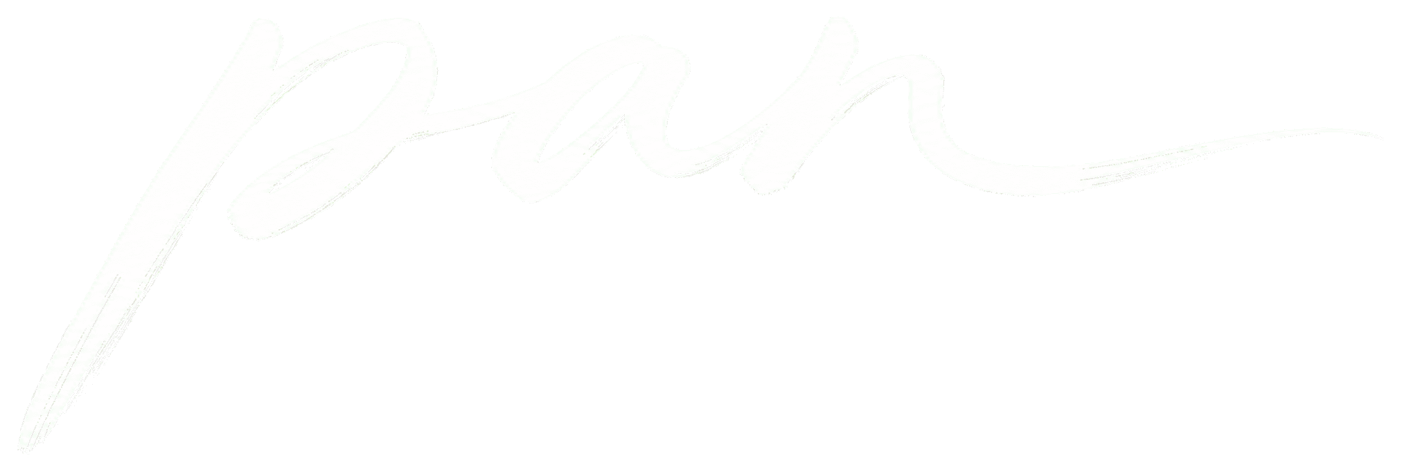pan